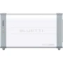 Система резервного енергозабезпечення Bluetti EP760 7600W + 2 Home Battery Backup B500 9920Wh UA фото 19