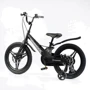 Велосипед 2-х колёсный Corso Connect 18" MG-18053: Рекомендуемый возраст от 6 лет