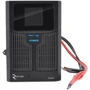 Ritar RTSW-1500 LCD12V (RTSW-1500 LCD)