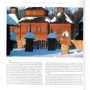 Українська дерев'яна архітектура. Ukrainian wooden architecture: Виробник Балтія Друк