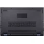 Ноутбук ASUS ExpertBook (90NX0411-M019E0_16_480): Экран 15.6" IPS (1920x1080) Full HD