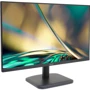Монитор Acer EK271EBI (UM.HE1EE.E02): Покрытие экрана матовое