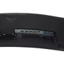 Монитор ASUS TUF Gaming VG34VQ3B (90LM0AA0-B01170): Тип ЖК-матрицы VA