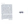 Стефані Ланд: Покоївка: ISBN 978-617-7764-17-4