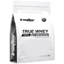 Протеин Iron Flex True Whey 700 g /23 servings/ Vanilla
