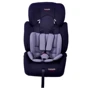 Автокресло Comsafe Travel CS003 Grey (73684) фото 5