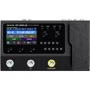 Гітарний процесор ефектів Процесор ефектів HOTONE AUDIO VALETON GP-200JR