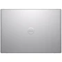 Ноутбук Dell Inspiron (5430-5845): Тип экрана матовый