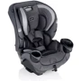 Автокресло Evenflo EveryFit LX - Winstone (группа от 1,8 до 54,4 кг) фото 17
