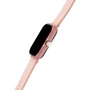 Смарт-годинник Gelius Pro GP-SW003 (Amazwatch GT2 Lite) Pink: Виробник Gelius