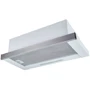 Вытяжка Grifon GR TL F3 60 IX
