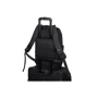 Сумка для ноутбуков Wenger 14" Reload Black (601068) фото 14