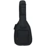 Чехол ROCKBAG RB20519B Student - Acoustic Guita