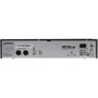 CD проигрыватель Numark MP103USB
