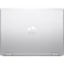 Ноутбук HP ProBook 435 G10 (8A5Y6EA): Операційна система Windows 11 Pro