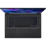 Ноутбук ASUS ROG Flow X16 GV601VI (GV601VI-CS94) RB: Обсяг накопичувача 1 ТБ SSD