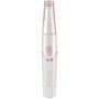 Эпилятор Remington EP7070 Ladies Smooth & Silky: Массажная насадка Есть