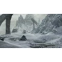 The Elder Scrolls V: Skyrim  (Nintendo Switch ) фото 4