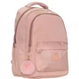 Рюкзак SAFARI 25-301M-2