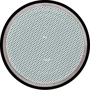 Bluetooth Колонка Mini Speaker Music H08 Black фото 3