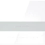 Вытяжка Gorenje WHI643ORAW: Управление Сенсорное