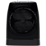 Обігрівач Cecotec Ready Warm 9550 Force Rotate (CCTC-05301): Тип Тепловентилятор