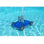 Пылесос для бассейна Bestway Aqua Drift 1 Вт (58665) фото 3