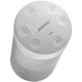 Акустика Bose SoundLink Revolve Bluetooth Speaker, Lux Gray (739523-1310): Подключение Bluetooth