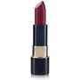 Pierre Cardin Matte Rouge Огненный Красный Помада для губ 9 ml