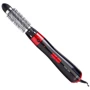 Фен GA.MA MULTISYLER TURBO Ionic GH0102