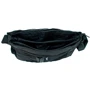 Мужская сумка почтальонка Onepolar черная (W308-black): Страна производитель Китай
