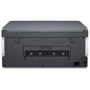 МФУ HP Smart Tank 670 Wi-Fi (6UU48A) UA: Тип печати цветная
