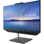 Моноблок ASUS A5401WRAK-BA026M (90PT0311-M008T0) UA: Экран MultiTouch отсутствует