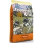 Сухой корм для щенков Taste of the Wild High Prairie Puppy Formula с мясом бизона 12.2 кг (9755-HT60): Тип Сухой корм