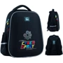 Рюкзак GoPack Education напівкаркасний 165M-5 Cyber Sport (GO24-165M-5)