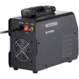 Плазморез инверторный Intertool WT-4040: Метод сварки CUT (Plasma)