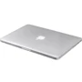 LAUT Slim Crystal-X Clear (LAUT_MP13_SL_C) for MacBook Pro 13 with Retina Display (2012-2015): Цвет Белый (White)