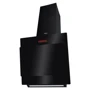 Вытяжка Amica OKP6651S