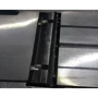 Электрорубанок Rebir IE-5708C со стационаром фото 4