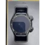 Huawei Watch GT 2 46mm Sport (55024474) (Розумний годинник (Smart Watch))(FEPBB20A09100996): Причина уцінки Не работает барометр и альтиметр