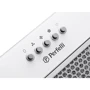 Вытяжка Perfelli BI 5684 WH 1000 LED фото 6