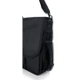 Сумка GATOR G-CLUB-CONTROL 25 DJ Controller Messenger Bag 25" фото 12