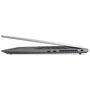 Ноутбук Lenovo ThinkBook 16p G3 ARH (21EK000XRA): Екран 16 (2560x1600)