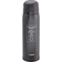 Термос Zojirushi SJ-JS10BA Black 1.03 л (1678.04.37)