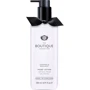 Grace Cole Hand Lotion Lavender & Bergamot Лосьйон для рук і нігтів 500 ml