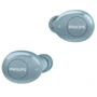 Наушники Philips TAT2205 Blue (TAT2205BL/00)