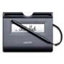 Графический планшет Wacom Sign&Save STU-300 (STU-300SV-RUPL): Тип пера беспроводной