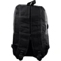 Чоловік рюкзак Valiria Fashion сірий (DETAU2600-28): Тип рюкзаки