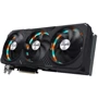 Видеокарта GIGABYTE GeForce RTX 4080 16 GB GAMING (GV-N4080GAMING-16GD): Тип памяти GDDR6X