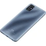 Смартфон ZTE Blade V2020 6/128 GB Grey Approved Витринный образец фото 4